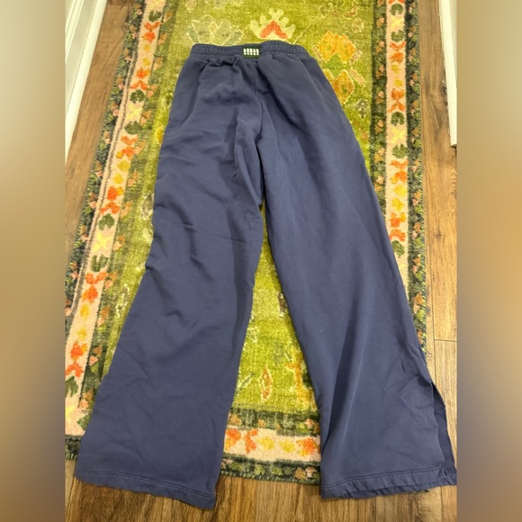 Daily Drills Birthday SET - Picture 6 of 10